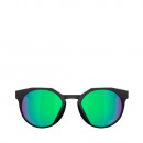 lunettes-de-soleil-0oo9242-hstn-tour-de-france