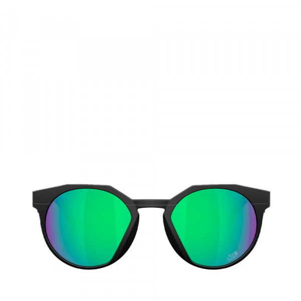 sonnenbrille-0oo9242-hstn-tour-de-france