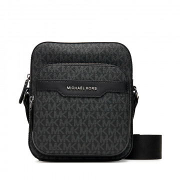 hudson-mini-shoulder-bag-with-logo