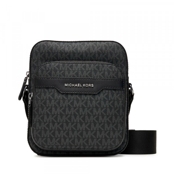 hudson-mini-shoulder-bag-with-logo