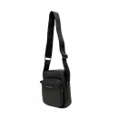 hudson-mini-shoulder-bag-with-logo