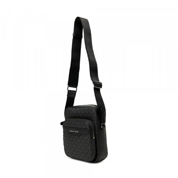 sac-bandouliere-hudson-mini-avec-logo