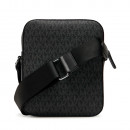 sac-bandouliere-hudson-mini-avec-logo