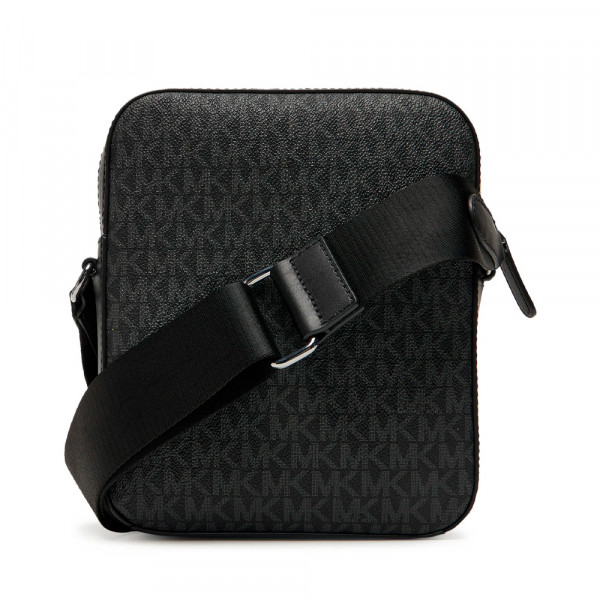hudson-mini-shoulder-bag-with-logo