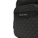 hudson-mini-shoulder-bag-with-logo