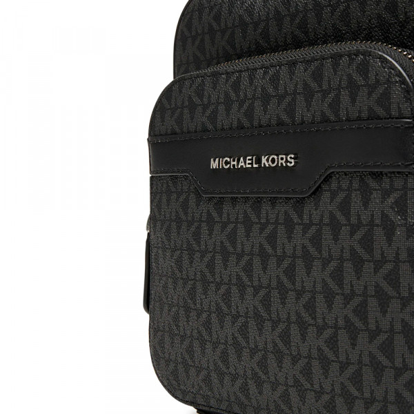 hudson-mini-schultertasche-mit-logo
