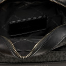 sac-bandouliere-hudson-mini-avec-logo