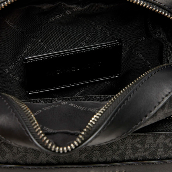 bolsa-de-ombro-mini-hudson-com-logotipo