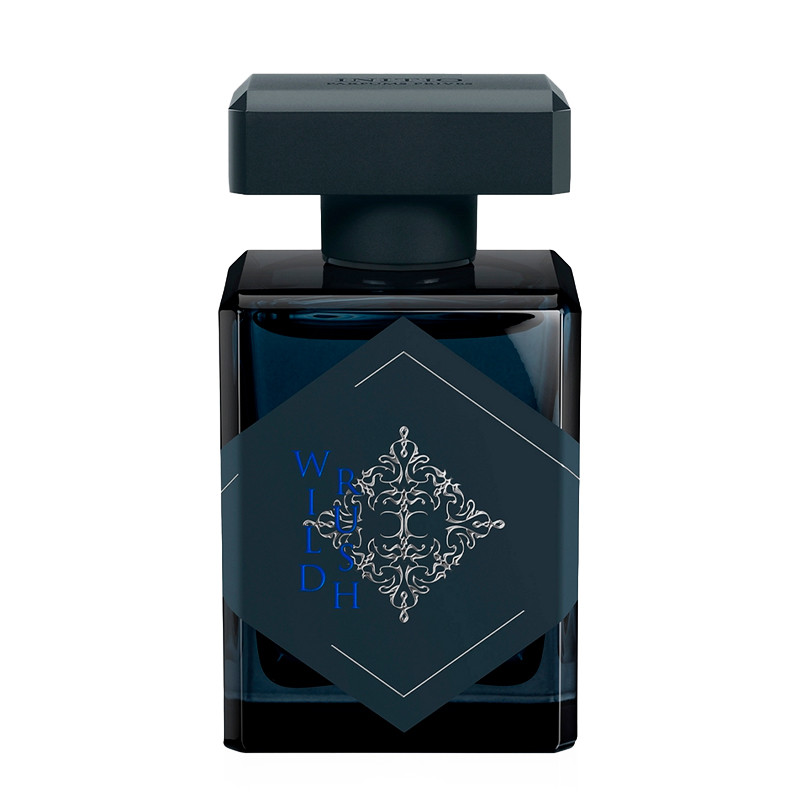 Initio Wild Rush