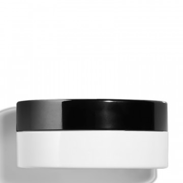 hydra-beauty-nutrition-baume-a-levres-nourrissant