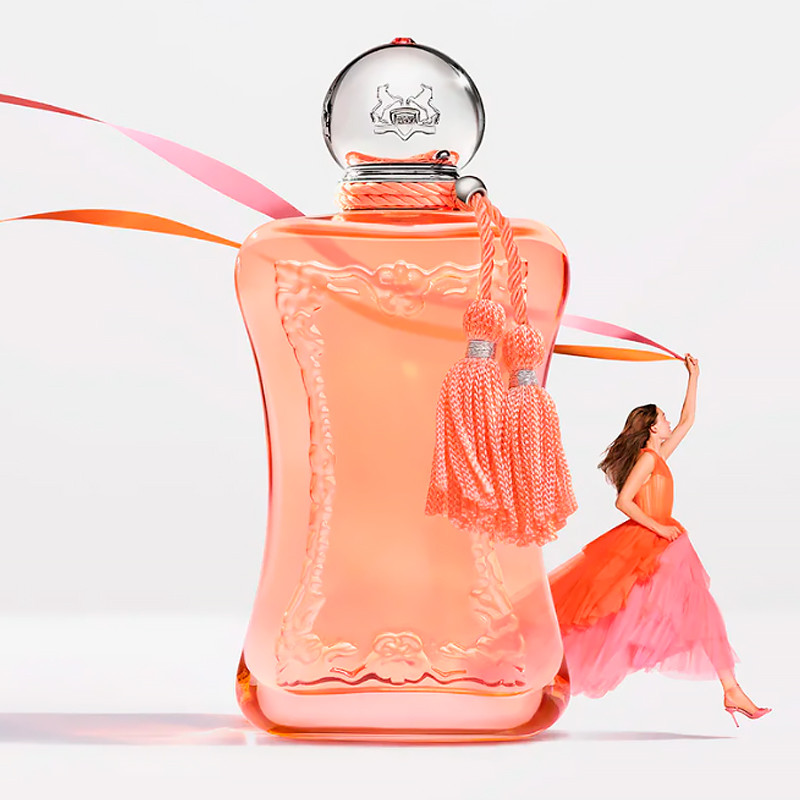 Parfums De Marly Athenais Eau de Parfum – imagen 2