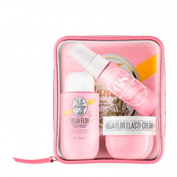 beija-flor-jet-coffret