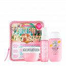 beija-flor-jet-coffret