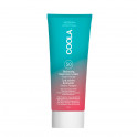 Body Sunscreen Lotion SPF 50 - Guava Mango
Body Sunscreen