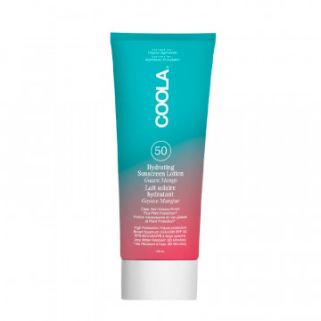 solcreme-til-kroppen-spf-50-guava-mango-solcreme-til-kroppen