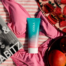 solskyddslotion-for-kroppen-spf-50-guava-mango-solskyddsmedel-for-kroppen