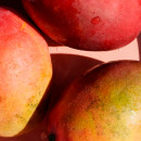 solskyddslotion-for-kroppen-spf-50-guava-mango-solskyddsmedel-for-kroppen