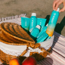 -spf-50-