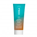 hydrating-sunscreen-lotion-spf-30-tropical-coconut-solskyddsmedel-for-kroppen