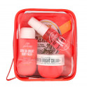Bom Dia Bright Coffret