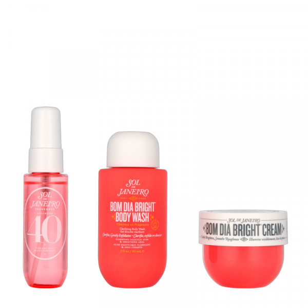 bom-dia-bright-estuche