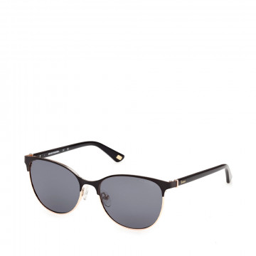 sonnenbrille-se00167
