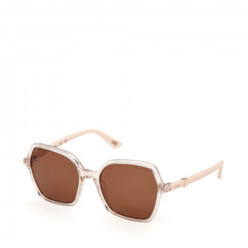 gafas-de-sol-se00170