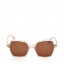 oculos-de-sol-se00170