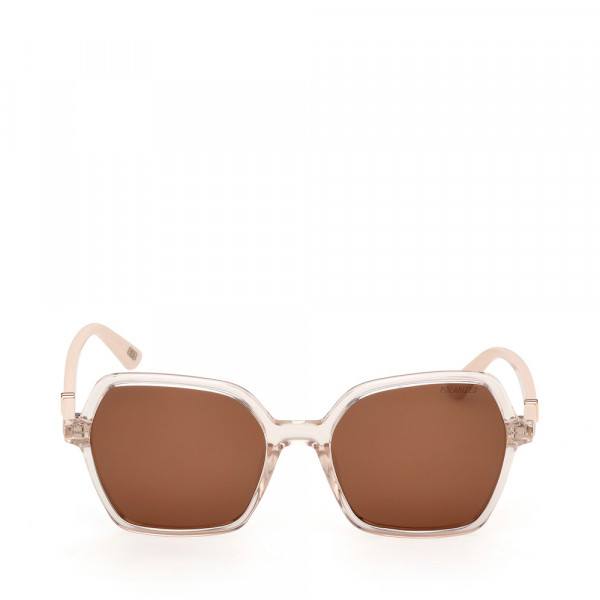 sunglasses-se00170