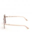 oculos-de-sol-se00170