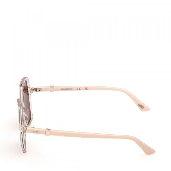 lunettes-de-soleil-se00170