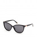 lunettes-de-soleil-se00173