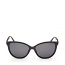 sunglasses-se00173