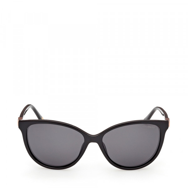 occhiali-da-sole-se00173
