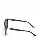 gafas-de-sol-se00173