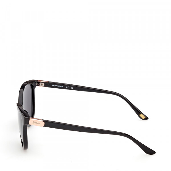 sunglasses-se00173