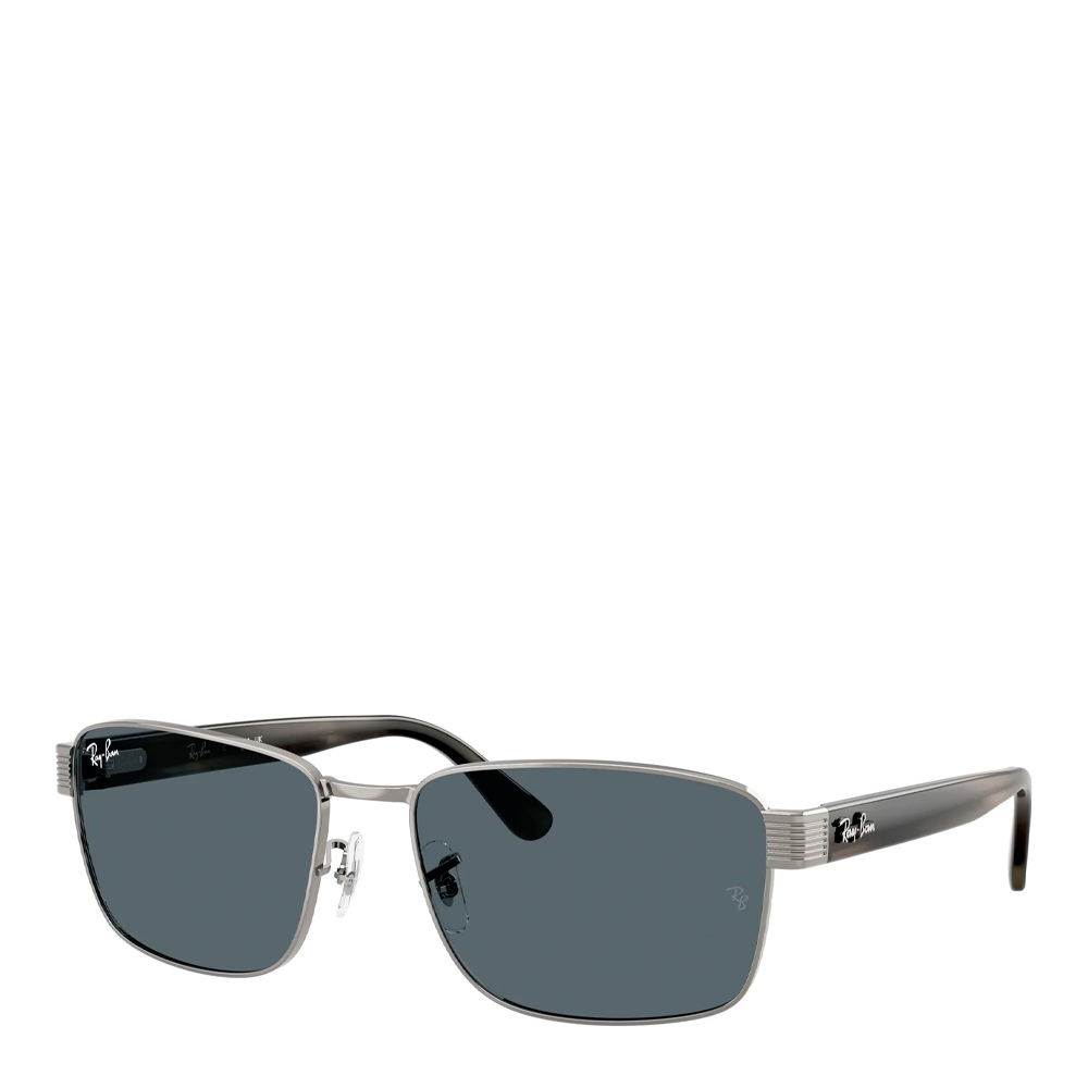 Ray-Ban Men's Sunglasses For Sunglasses 0Rb3750