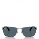 sonnenbrille-0rb3750