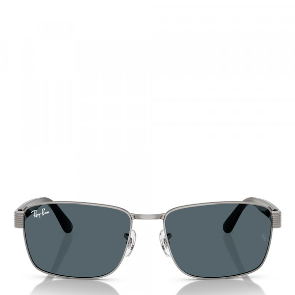 gafas-de-sol-0rb3750