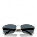 lunettes-de-soleil-0rb3750
