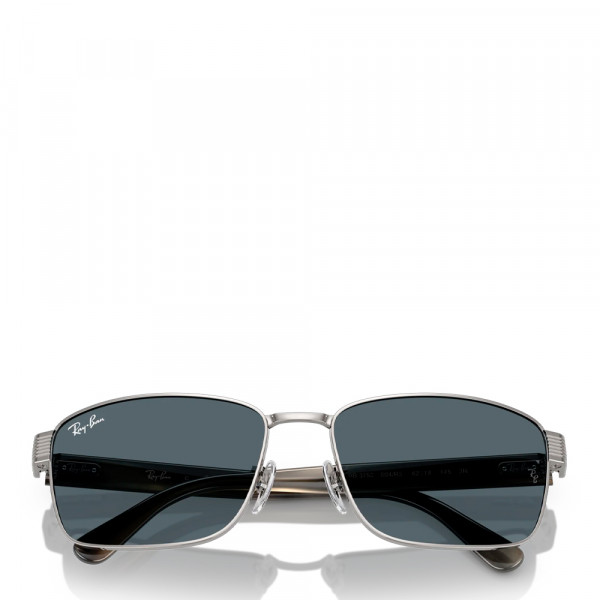 oculos-de-sol-0rb3750