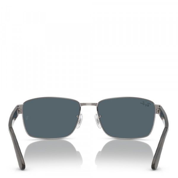 lunettes-de-soleil-0rb3750