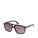 gafas-de-sol-ft1338-brianna