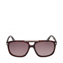 brianna-ft1338-sonnenbrille