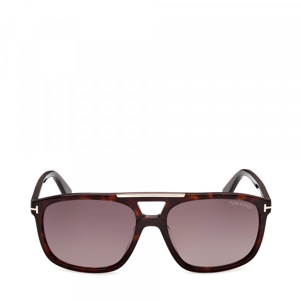 lunettes-de-soleil-brianna-ft1338