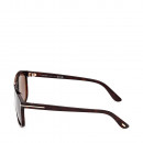 oculos-de-sol-brianna-ft1338