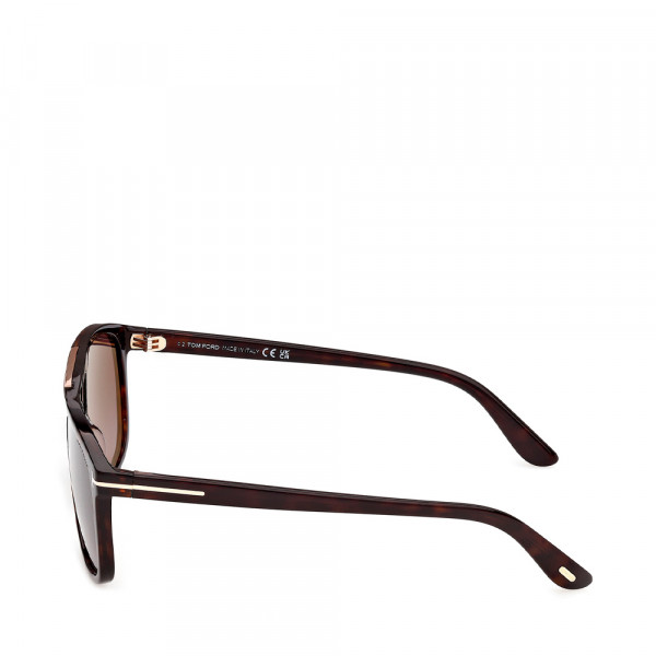 brianna-ft1338-sunglasses