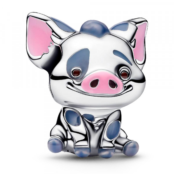 disney-s-moana-pig-charm-pua-793843c01