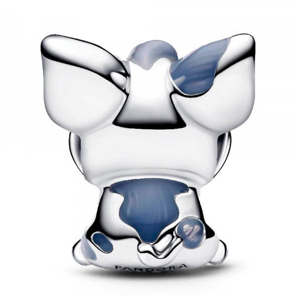 disney-s-moana-pig-charm-pua-793843c01
