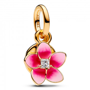 charm-colgante-flor-de-vaiana-de-disney-763845c01